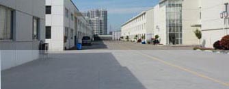 �P(gu��n)���҂�